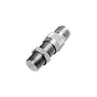 Honeywell MA243HT