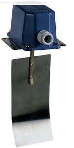 S6040A1003 реле протока для воздуха