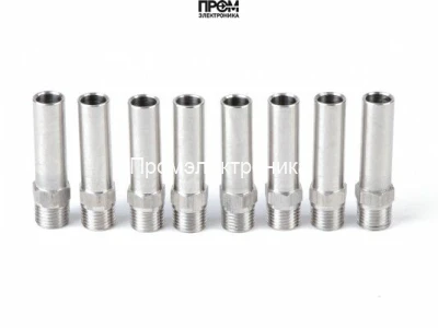 Газовое сопло Riello 3008504