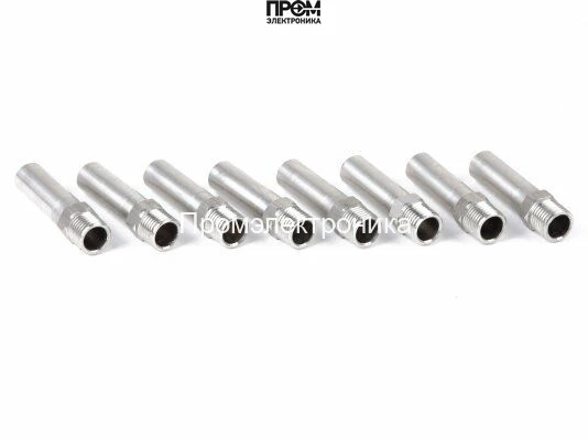 Газовое сопло Riello 3008504