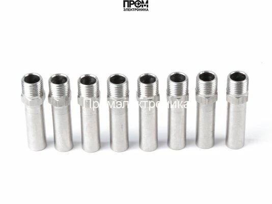 Газовое сопло Riello 3008504