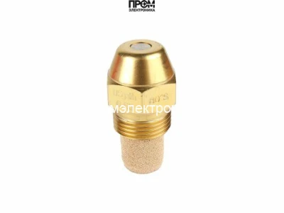 Форсунка Danfoss OD 0.65/80º S