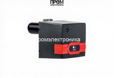 Дизельная горелка FBR G 0S LX TC