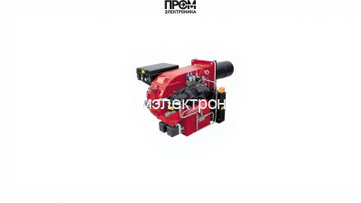 Мазутная горелка FBR FNDP 250/M TL EL