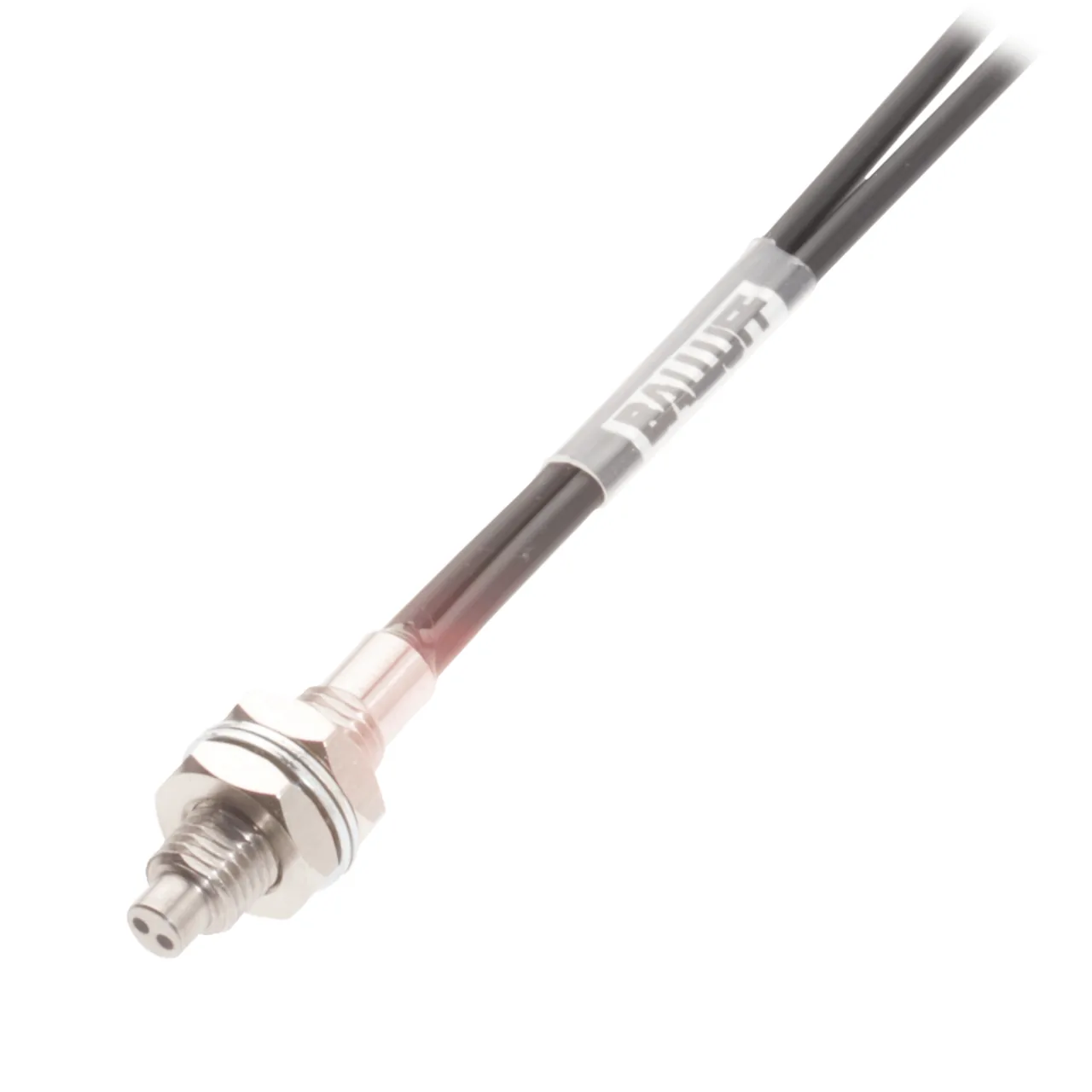 Оптоволоконные кабели для датчиков Balluff BFO0063