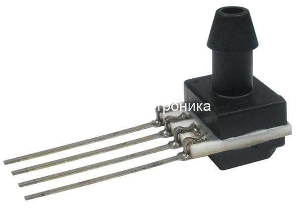 Honeywell HSCSANN060PA3A5