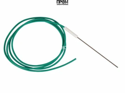 Электрод розжига Elco 150 мм, 65311649