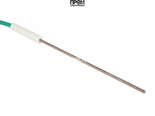 Электрод розжига Elco 150 мм, 65311649