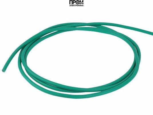 Электрод розжига Elco 150 мм, 65311649