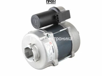 Электродвигатель AACO 8060218 60M