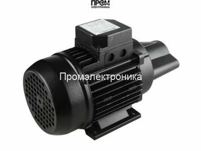 Электродвигатель Simel 16/3012, 0.37 кВт