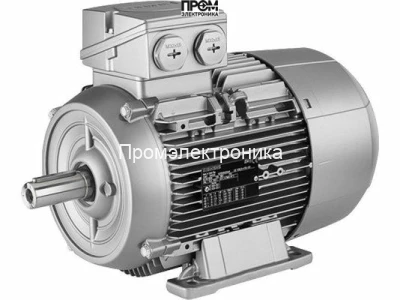 Электродвигатель Baltur, 11 кВт, 0005010249