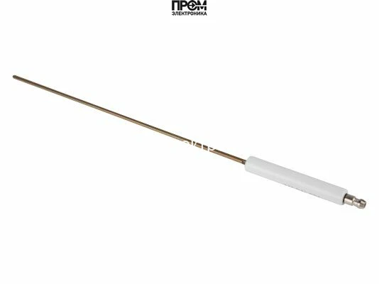 Электрод розжига Brahma BR24 12433201