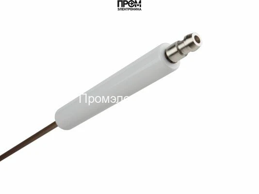 Электрод розжига Brahma BR24 12433201