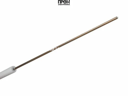 Электрод розжига Brahma BR24 12433201