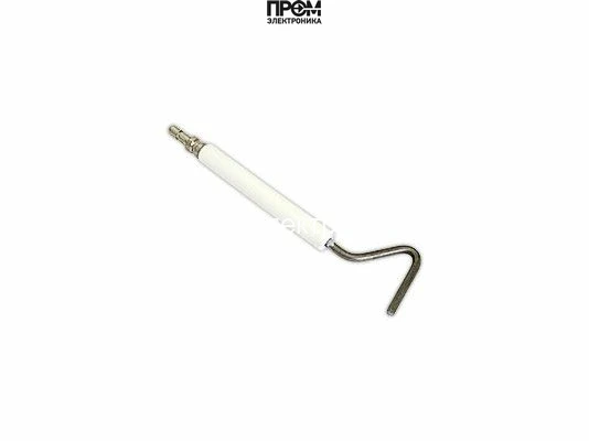 Электрод ионизации Ecoflam 98 мм, 65320835