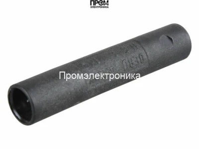 Противопомеховый фильтр 1 кОм