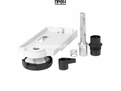 Монтажный набор Siemens ASK33.3