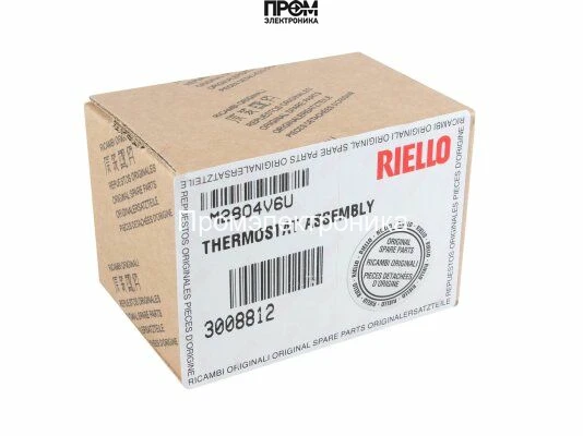 Термостат Riello 3008812