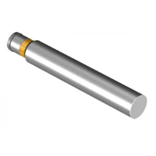 Индуктивные датчики ТЕКО ISB CC1B-32N-1,5-LS40