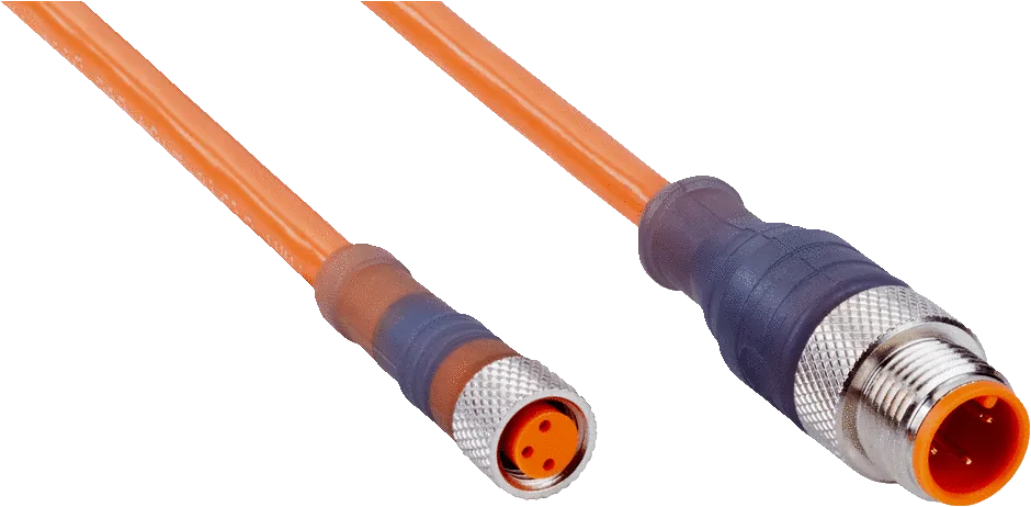 Соединительные кабели для датчиков SICK DSL-8203-G0M6