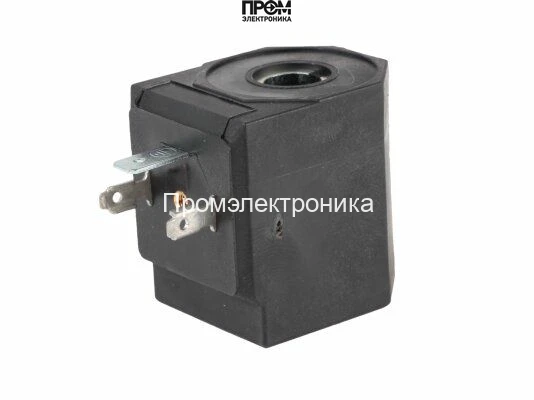 Электромагнитная катушка M&M 7700