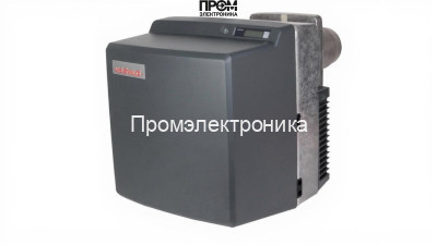 Газодизельная горелка Weishaupt WGL 40/1-A, DN 65, исп. ZM
