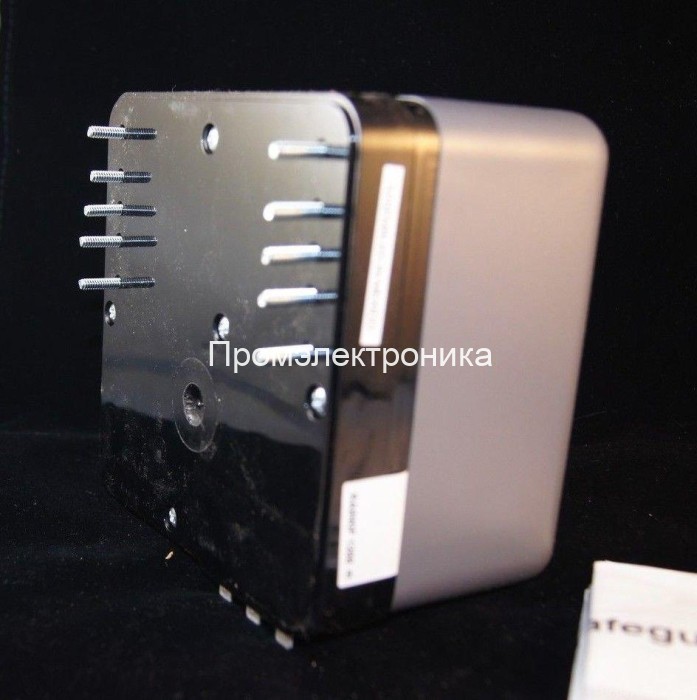 Honeywell RA890F1338