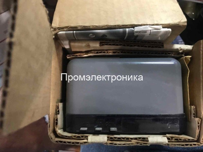 Honeywell RA890F1338