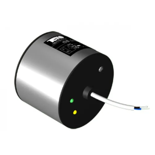 Индуктивные датчики ТЕКО ISB D10A-32P-25-LZ-C