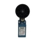 Honeywell GLLC03A2Y