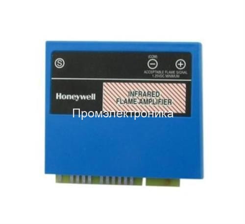 Honeywell R7852B1009