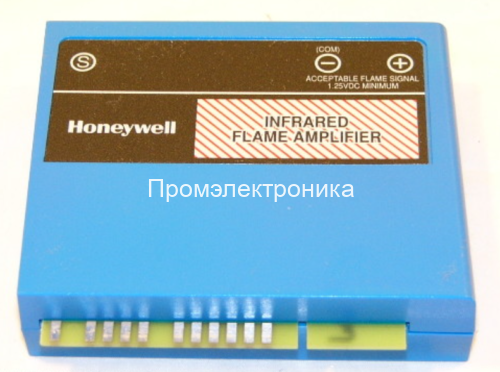 Honeywell R7852B1009