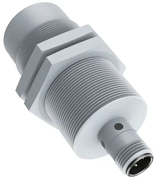 Индуктивные датчики LANBAO LR30XBN15DPOA-E2