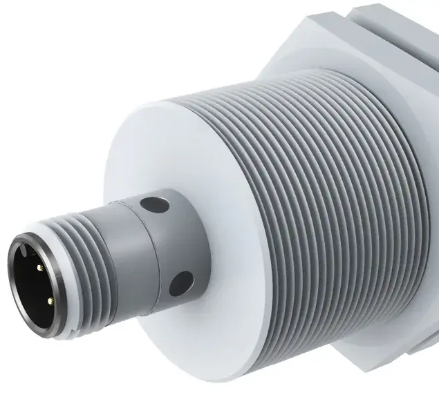 Индуктивные датчики LANBAO LR30XBN15DPOA-E2