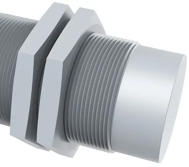 Индуктивные датчики LANBAO LR30XBN15DPOA-E2