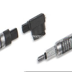 Honeywell 9307604