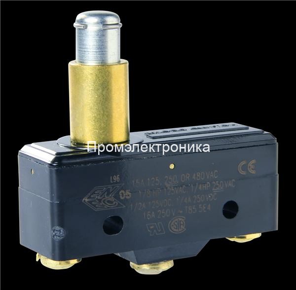 Honeywell BZ-2RQ-A2