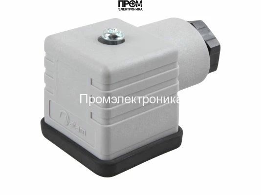 Штекер Honeywell CO020014