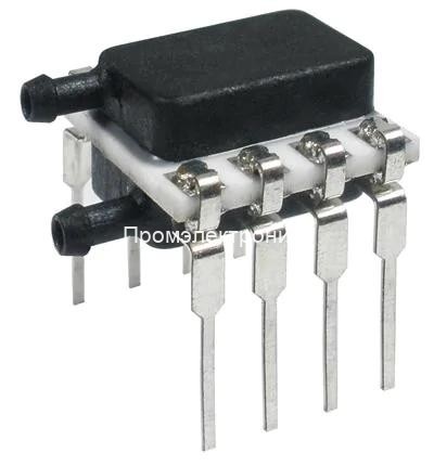Honeywell HSCDRRN002NDAA5