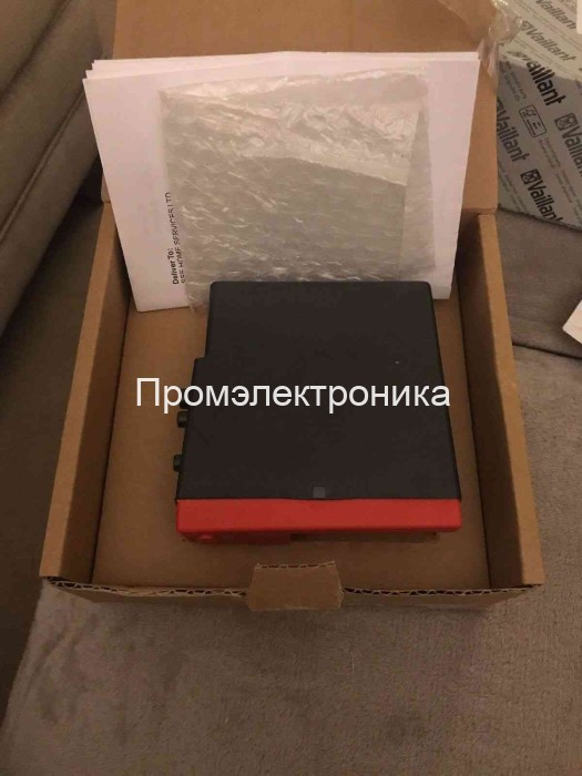 Honeywell S4565CF 1029