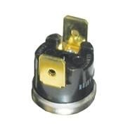 Honeywell 6655-97100901