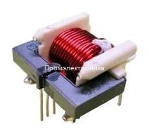 Honeywell CSLW6B1