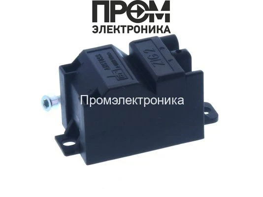 Трансформатор поджига Anstoss ZIG 2/12