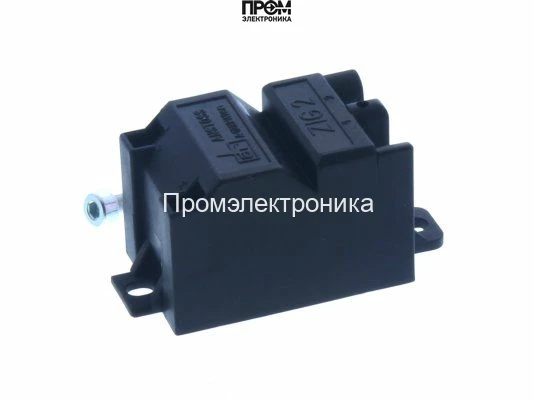 Трансформатор поджига Anstoss ZIG 2/12