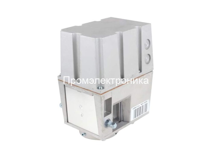 Сервопривод Honeywell V4055D1001