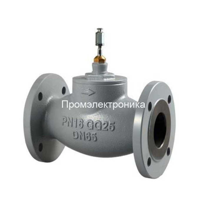 Honeywell V5328A1021