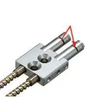 Оптоволоконные кабели для датчиков KEYENCE FU-38LK
