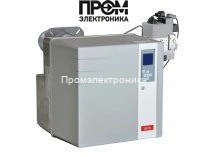Комбинированная горелка Elco VGL 3.360 D KL d25