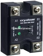 Crydom CD4825D1VR